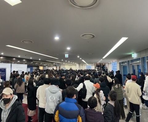 오송역 파라곤 센트럴시티 1차