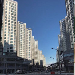 아산 이지더원 