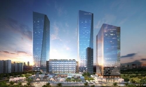 이미지명